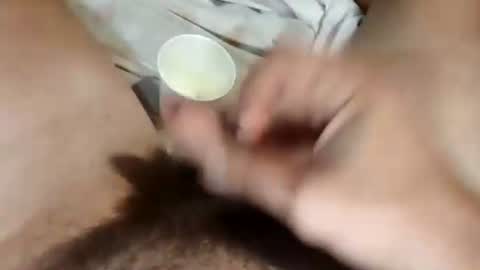 Snapshot of maxletimide chatting on 09-16-25, 10:55 Smallmen online show from 09-16-25, 10:55