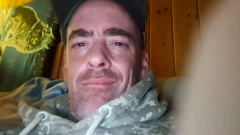 maxlme2721063 online show from 05-11-26, 03:01