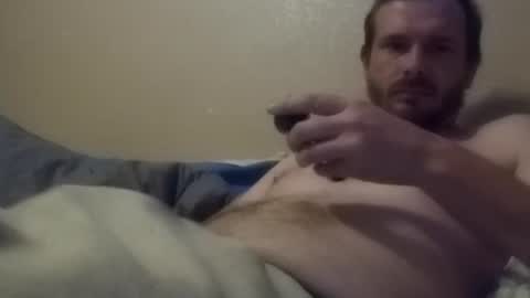 Barry McCockner online show from 07-10-26, 10:07