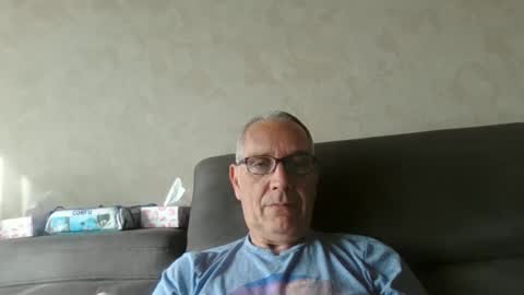 maxou569 online show from 09-30-25, 09:47