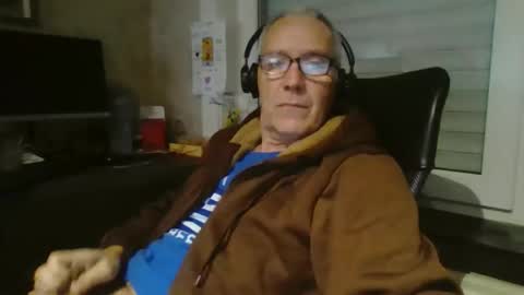 maxou569 online show from 01-08-26, 12:51
