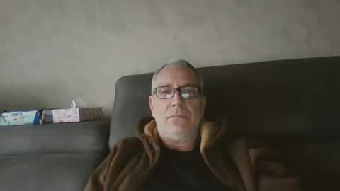 maxou569 online show from 01-12-26, 01:38
