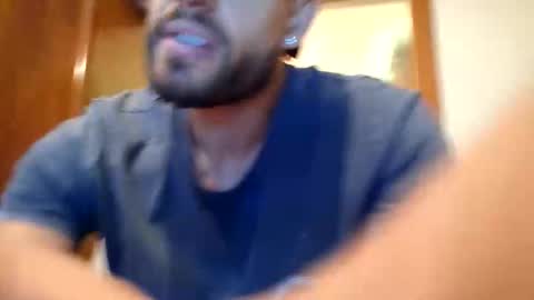 Luca Dominus online show from 04-13-26, 12:32