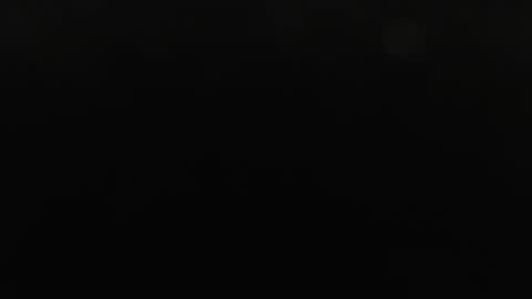 Snapshot of maxplay18 chatting on 01-18-26, 10:30 Max online show from 01-18-26, 10:30