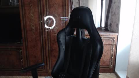 Snapshot of maxplay18 chatting on 02-16-26, 12:56 Max online show from 02-16-26, 12:56