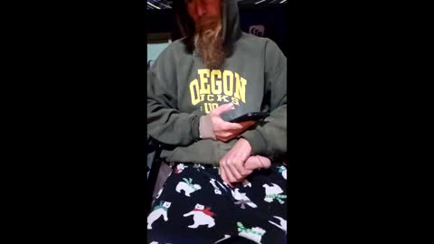 Snapshot of maxpleasure13141540 chatting on 01-16-26, 11:58 maxpleasure13141540 online show from 01-16-26, 11:58