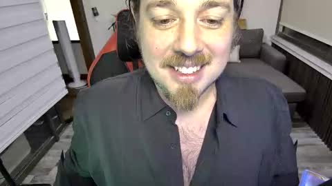 Max online show from 02-27-26, 04:01