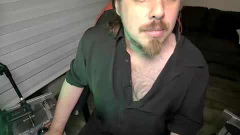 Max online show from 04-26-26, 03:15