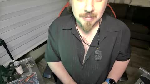 Max online show from 05-05-26, 03:58
