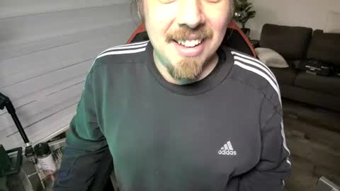 Max online show from 06-30-26, 05:08