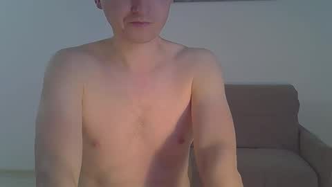 maxrelax90 online show from 11-21-25, 08:51