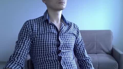 maxrelax90 online show from 01-09-26, 12:30