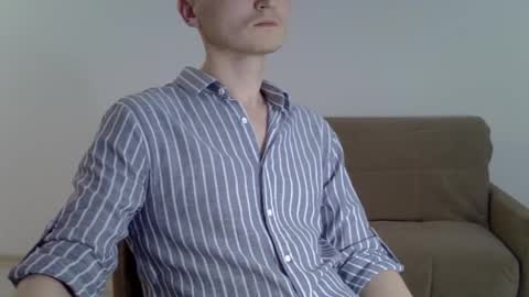 maxrelax90 online show from 02-09-26, 07:07