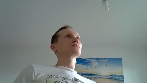 maxrelax90 online show from 05-10-26, 01:27