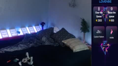 Snapshot of maxrouger chatting on 09-24-25, 08:01 MaxRouger online show from 09-24-25, 08:01