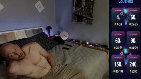 Snapshot of maxrouger chatting on 10-02-25, 06:09 MaxRouger online show from 10-02-25, 06:09