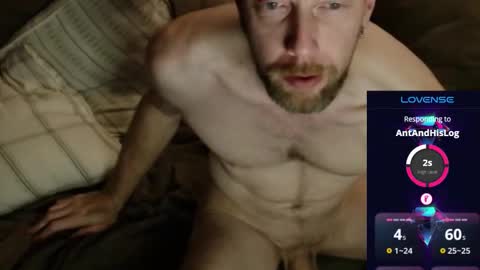 Snapshot of maxrouger chatting on 11-06-25, 02:51 MaxRouger online show from 11-06-25, 02:51