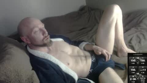 MaxRouger online show from 03-14-26, 10:26