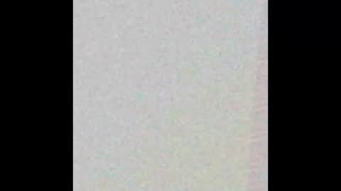 Snapshot of maxryderr chatting on 09-22-25, 12:23 Max Ryder online show from 09-22-25, 12:23