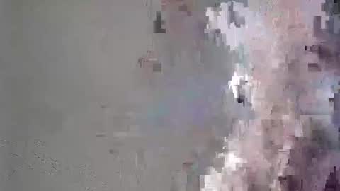 Snapshot of maxryderr chatting on 10-16-25, 12:00 Max Ryder online show from 10-16-25, 12:00