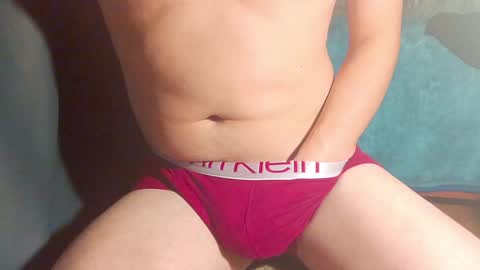 Snapshot of maxsimochka11 chatting on 12-24-24, 10:11 maxsimochka online show from 12-24-24, 10:11