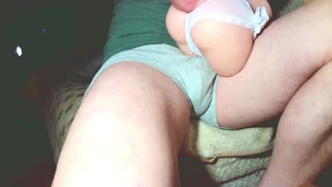 Snapshot of maxsimochka11 chatting on 01-13-25, 01:39 maxsimochka online show from 01-13-25, 01:39