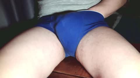 Snapshot of maxsimochka11 chatting on 02-19-25, 11:57 maxsimochka online show from 02-19-25, 11:57