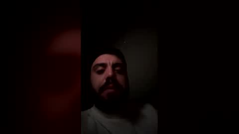 maxsmil online show from 01-18-26, 02:15