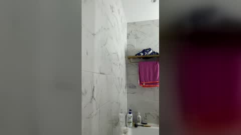 maxsmil online show from 02-20-26, 12:07