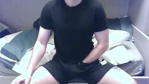 MaxSperman online show from 10-13-25, 05:57