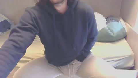 Snapshot of maxsperman1 chatting on 02-23-26, 11:40 MaxSperman online show from 02-23-26, 11:40