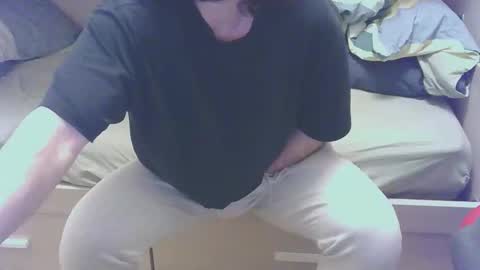 Snapshot of maxsperman1 chatting on 03-24-26, 07:08 MaxSperman online show from 03-24-26, 07:08