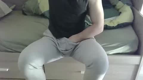 Snapshot of maxsperman1 chatting on 04-06-26, 08:26 MaxSperman online show from 04-06-26, 08:26