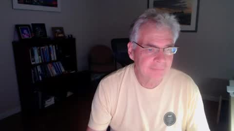 maxsterize2 online show from 07-19-26, 01:20
