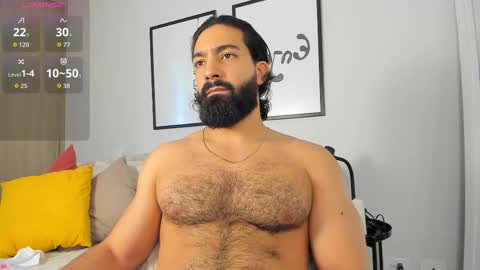 Max online show from 10-02-25, 03:52