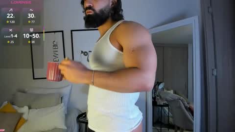 Max online show from 11-21-25, 12:43