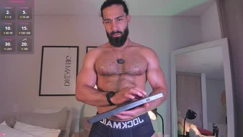 Max online show from 02-02-26, 11:25