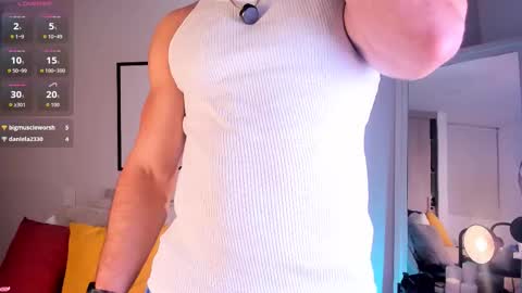 Max online show from 03-06-26, 12:18