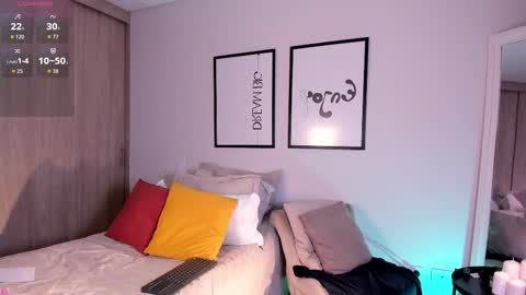 Max online show from 03-06-26, 11:34