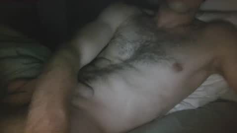Snapshot of maxthebelg chatting on 07-05-26, 11:34 maxthebelg online show from 07-05-26, 11:34