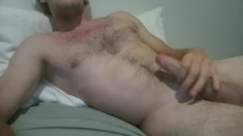 Snapshot of maxthebelg chatting on 07-29-26, 05:44 maxthebelg online show from 07-29-26, 05:44