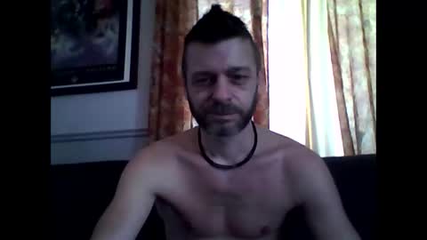 MaxTheWolf online show from 01-15-26, 03:49