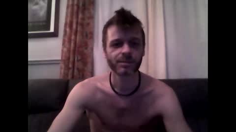 MaxTheWolf online show from 02-24-26, 10:41