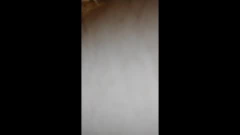 maxtomars online show from 01-09-26, 08:39