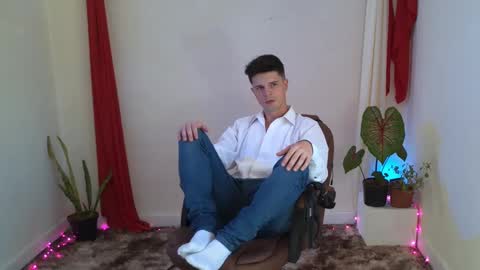 Max online show from 12-20-24, 12:16