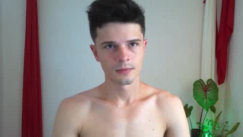 Max online show from 12-22-24, 06:15