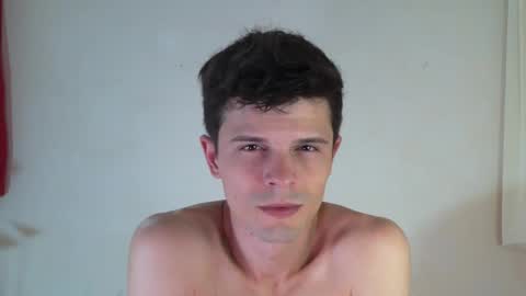 Max online show from 01-19-25, 03:39