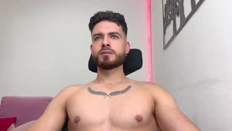 Maxi online show from 12-07-24, 03:47