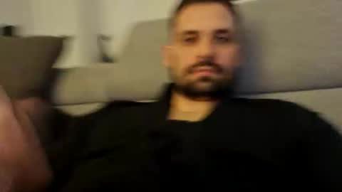 Max online show from 11-25-25, 07:52