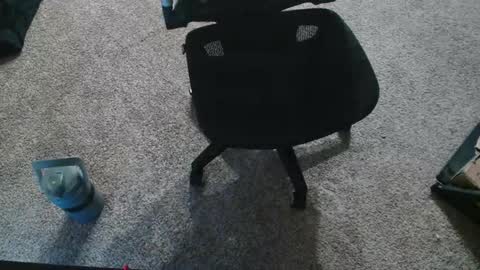 max online show from 12-19-25, 06:09